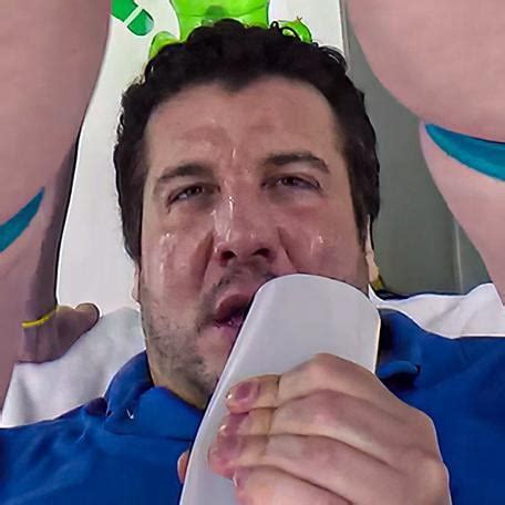 Mike Adriano Swallowed Porn Videos .